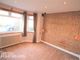 Thumbnail Flat for sale in St. Georges Drive, Cheltenham, Gloucestershire