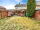 Thumbnail End terrace house for sale in Scott Road, South Parks, Glenrothes
