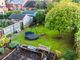 Thumbnail Semi-detached house for sale in Etheldene Road, Cashes Green, Stroud