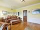 Thumbnail Detached bungalow for sale in Mottram Old Road, Stalybridge, Cheshire