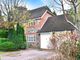 Thumbnail Detached house for sale in Felbridge, East Grinstead