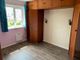 Thumbnail Semi-detached house for sale in Treryn Close, Par, Cornwall