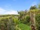 Thumbnail Terraced house for sale in Barcombe Mills Road, Barcombe, Lewes