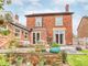 Thumbnail Detached house for sale in Derby Road, Marehay, Ripley