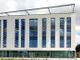 Thumbnail Office to let in Innovation Central, 10 John Williams Boulevard South, Central Park, Darlington