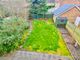 Thumbnail Detached house for sale in Bluebell Road, Kingsnorth, Ashford