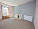 Thumbnail Flat to rent in Castle Street, Forfar, Angus