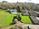 Thumbnail Detached house for sale in Allt-Yr-Yn, Newport