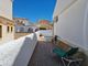 Thumbnail Villa for sale in Gran Alacant, Alicante, Espana