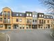 Thumbnail Flat for sale in Albion Court, Hammersmith, London