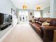 Thumbnail Semi-detached house for sale in Ranleigh Avenue, Kingswinford