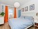 Thumbnail Flat for sale in Shore Street, Anstruther