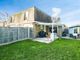 Thumbnail Detached house for sale in St. Hermans Road, Hayling Island, Hampshire