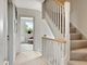 Thumbnail Semi-detached house to rent in The Bowyers, Quarry Lane, Swaffham Bulbeck