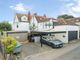 Thumbnail Semi-detached house for sale in Emslie Road, Falmouth