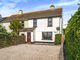 Thumbnail Property to rent in Sea View Terrace, Sennen, Penzance