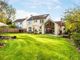 Thumbnail Detached house for sale in Church Road, Great Bookham