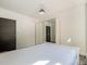 Thumbnail Flat for sale in Metalworks Apartments, 93 Warstone Lane, Jewellery Quarter