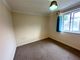 Thumbnail Flat to rent in The Piazza, Bodmin, Cornwall