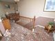 Thumbnail Semi-detached house for sale in Hill Barton Farm, Sidmouth Road, Clyst St. Mary, Exeter