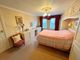 Thumbnail Flat for sale in Admirals Sound, Cleveleys