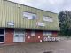 Thumbnail Office for sale in Bumpers Way, Chippenham