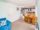 Thumbnail Detached house for sale in Sandown Road, Bicester