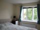 Thumbnail End terrace house to rent in Moyes Close, Cliffsend, Ramsgate, Kent