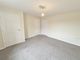 Thumbnail Town house for sale in Hampton Close, Coalville, Leicestershire
