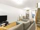 Thumbnail Terraced house for sale in Leafield Road, Temple Cowley