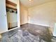 Thumbnail Semi-detached bungalow for sale in Elmley Way, Margate