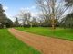 Thumbnail Land for sale in Newlands Lane, Denmead, Waterlooville, Hampshire