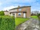 Thumbnail Semi-detached house to rent in Wellshot Road, Kennoway, Leven