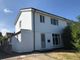 Thumbnail Property to rent in Sancroft Avenue, Canterbury