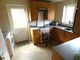 Thumbnail Bungalow for sale in Gatcombe Close, Stretton, Burton-On-Trent
