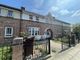 Thumbnail Terraced house for sale in St. Anthonys Road, Walker, Newcastle Upon Tyne