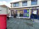 Thumbnail Retail premises to let in 38-40, Anchorsholme Lane East, Thornton-Cleveleys, Lancashire
