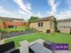 Thumbnail Semi-detached house for sale in Chapel Street, Forsbrook, Stoke-On-Trent