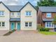 Thumbnail Semi-detached house for sale in Spurwell Avenue, Longhoughton, Alnwick