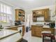 Thumbnail Terraced house for sale in Station Road, Bromley