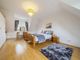 Thumbnail Detached house for sale in Chelsfield Hill, Chelsfield Park, Kent