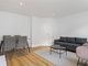 Thumbnail Flat to rent in East House, Eastcheap, London