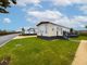 Thumbnail Mobile/park home for sale in Tregoad Holiday Park, St Martin