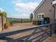 Thumbnail Bungalow for sale in The Well, Dollar, Clackmannanshire