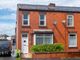 Thumbnail End terrace house for sale in Mill Lane, Coppull, Chorley