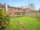 Thumbnail Detached house for sale in The Copse, Farnborough