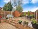 Thumbnail Semi-detached house for sale in Cambourne Road, Rowley Regis