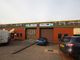 Thumbnail Warehouse to let in Aston Road, Bromsgrove