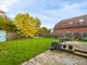 Thumbnail Detached house for sale in Kings Lane, Harwell, Didcot, Oxfordshire