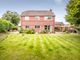 Thumbnail Detached house for sale in Roche Garden, Exeter